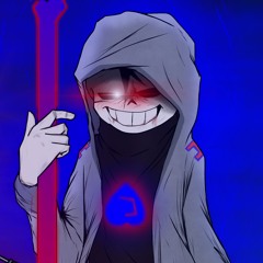 Omnivenger (Retake)
