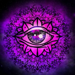 Look Into My Eyes