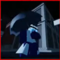 Weatherver LMS - Break In And Steal Thingz Ost