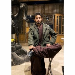 HaMeeD ShareeF ( NooRi Na DarThi, WaH Balochistan) ⚔️