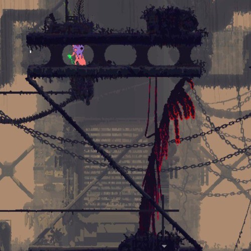 ⦿⦿⦿⦿⦿|⦿⦿⦿ rather do it than dying