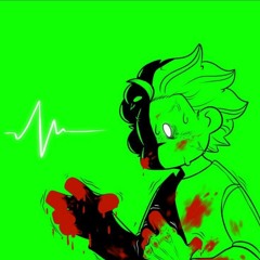 magical doctor [slowed + heavy reverb]