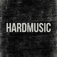 HARDMUSIC