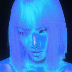 DANCY ORGAN 2 (slowed+reverb)