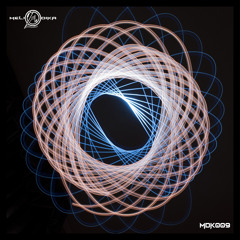 Lorenzo Oppo - Flick [Meliodika Records]
