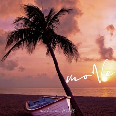 MALCOM BEATZ - Move (Audio Official)