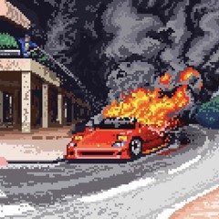 Trip to Hell