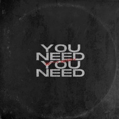 Bittyberry - You Need