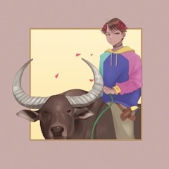 Rxseboy - Jimmy feat. Sarcastic Sounds (sped up + pitched)