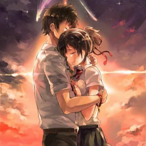 Tera Zikr Slowed+Reverb   Darshan Raval   Lofi Bollywood Lofi Song Channel. Supporting Artists..m4a