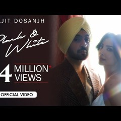 Flaying without cocaine