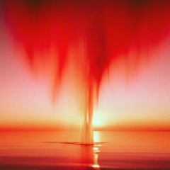 HIGH NOON W/ DINA J & NEIL KRUG - THROUGH A GLASS DARKLY 131224