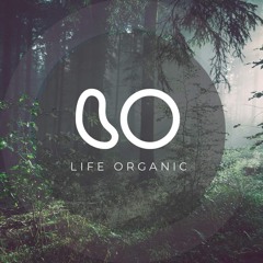 Life Organic Radio 🌱💫