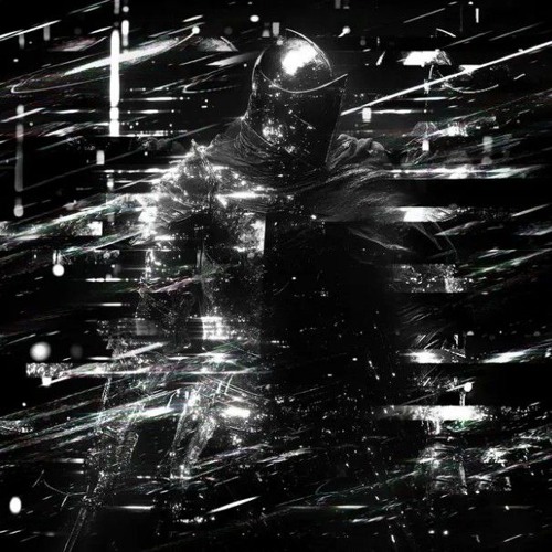 Villain arc x Ym1kh - ESPADA (Slowed)