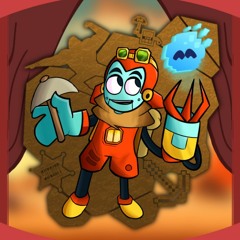 Beyond Mining