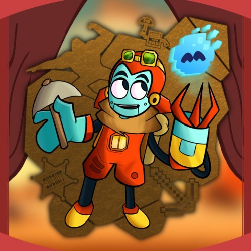 Beyond Mining