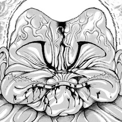 CBC x Wow! (prod siege x jac!)