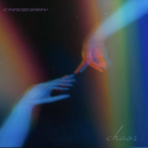Chaos (prod. Que is)