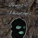on Phantoms &amp; Benjis