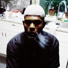 PrettyBwoyShyne - PAIN (prod.@TnTXD)