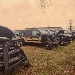 Dream Part 2 - Night Club Nightmare