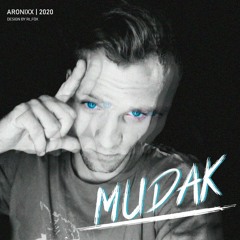 APRONIX - Мудак