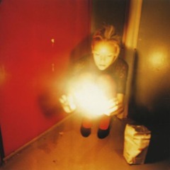 Voyd Samples 2024 (vilencia)
