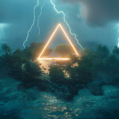 Triangle Des Bermudes - Charger (DarkhaniXX Remix)