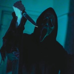 Eksootiline- Scary Movie