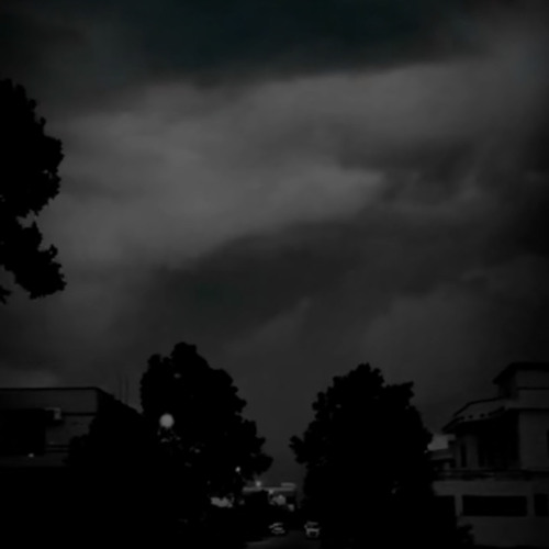 ‎⁨خلف بن هذال - جعل السحاب⁩