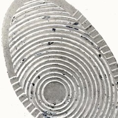 Mac Miller - Nikes On My Feet (remix)