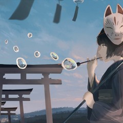 LIVELOCK ART