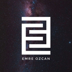 Mabel Matiz - Ya Bu İşler Ne (Emre Özcan Afro Bootleg)