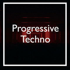 Progressive Techno