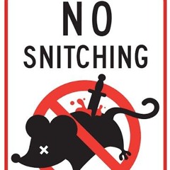 Romeo-NO SNITCH ORTAM