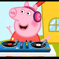 De Hardere Stijlen!! 175-230 BPM 😮