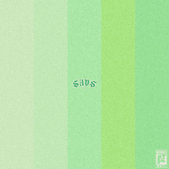 says (prod. by tokyocsupo)