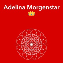 Adelina MorgenStar - You are just mine.m4a