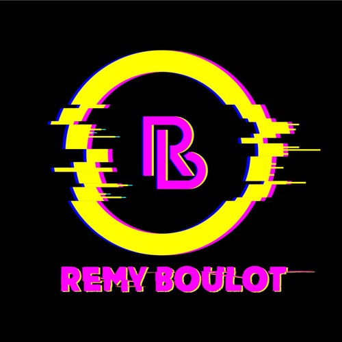 Mix RB Part 4