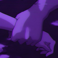 Hyperpop X Digicore type beat "Out of reach" [Prodbytriss]