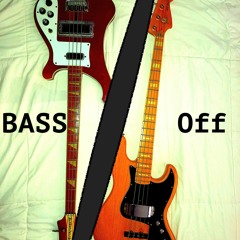 Bass/Off