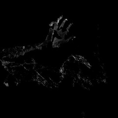 LORN - GUARDIAN 2