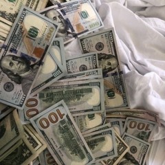 Benjamins W Dyingslow prod Tgwog x Dias