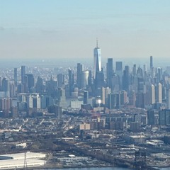 teenage dream (liam! remix)