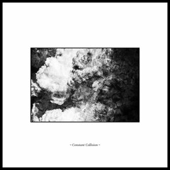 rookas - Constant Collision DSM002