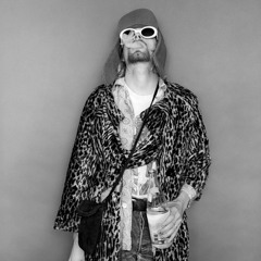 Cobain Goggles (Prod Wendelstyzer)