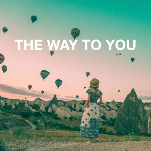 download instrumental music for travel free