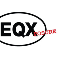 EQX-Posure 06.15.25