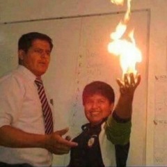 STEVE HOUSE CYPHER (w Distorted and Steve) (prod bend3r)