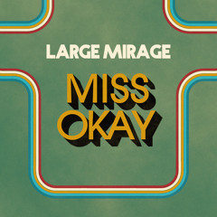 Miss Okay